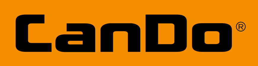 Logo Cando